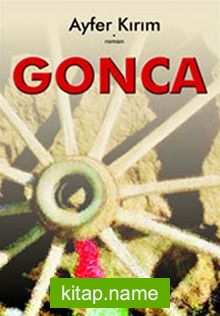 Gonca