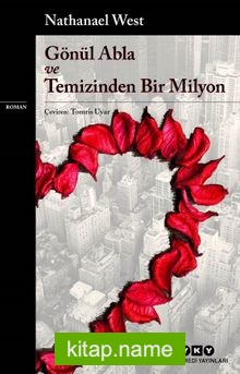 Gönül Abla ve Temizinden Bir Milyon