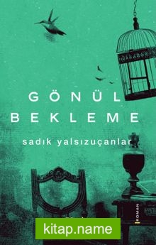 Gönül Bekleme