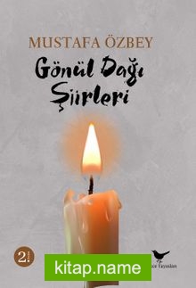 Gönül Dağı Şiirleri