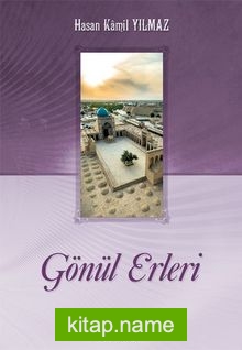 Gönül Erleri (2 Cilt)