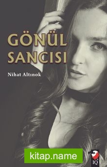 Gönül Sancısı