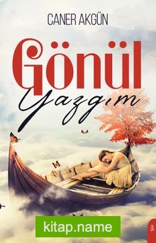 Gönül Yazgım