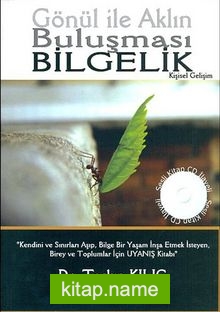 Gönül ile Aklın Buluşması – Bilgelik