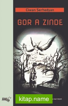 Gor A Zınde