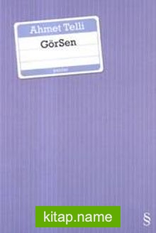 GörSen