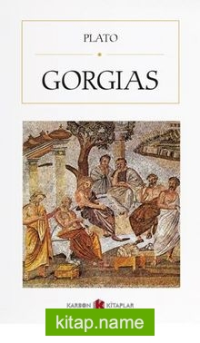 Gorgias