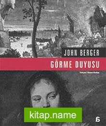 Görme Duyusu