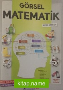 Görsel Matematik