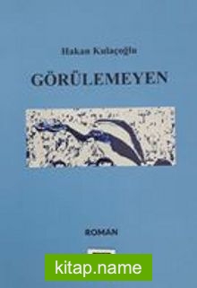 Görülemeyen