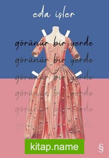 Görünür Bir Yerde