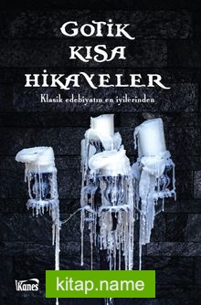 Gotik Kısa Hikayeler