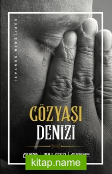 Gözyaşı Denizi