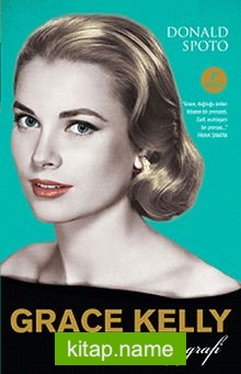 Grace Kelly