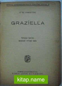 Graziella Kod: 8-D-18