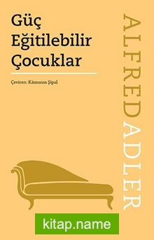 Güç Eğitilebilir Çocuklar