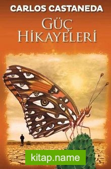 Güç Hikayeleri