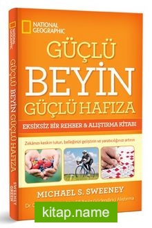 Güçlü Beyin Güçlü Hafıza