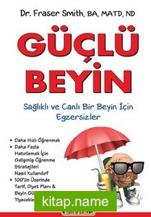 Güçlü Beyin