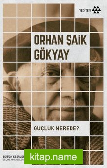 Güçlük Nerede?