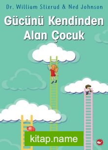 Gücünü Kendinden Alan Çocuk