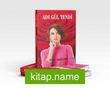 Gül Tendi