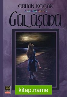 Gül Üşüdü