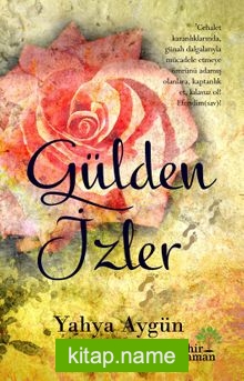Gülden İzler
