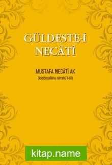 Güldeste-i Necati