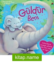 Güldür Beni