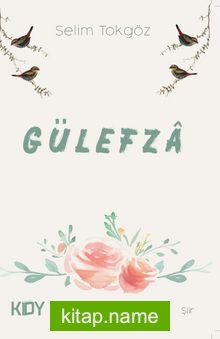 Gülefza