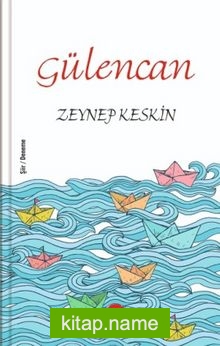 Gülencan