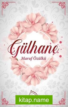 Gülhane