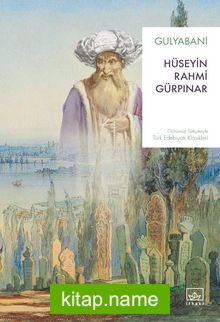 Gulyabani