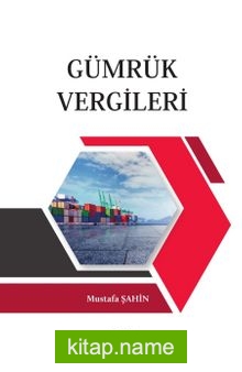 Gümrük Vergileri