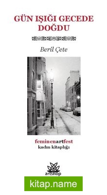 Gün Işığı Gecede Doğdu