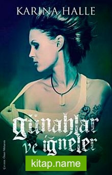 Günahlar ve İğneler