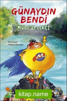 Günaydın Bendi