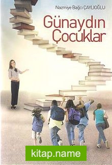 Günaydın Çocuklar