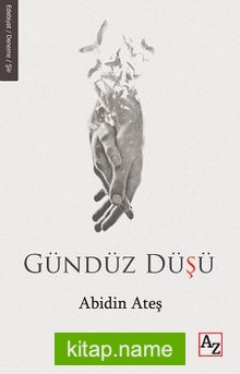 Gündüz Düşü
