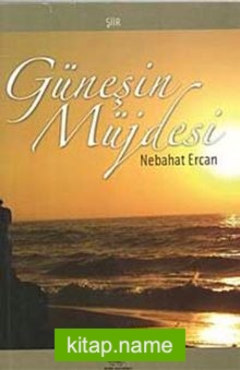 Güneşin Müjdesi