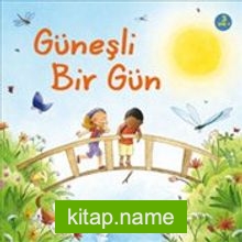 Güneşli Bir Gün