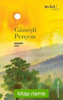 Güneşli Perçem