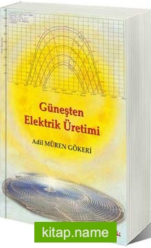 Güneşten Elektirik Üretimi