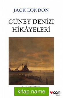 Güney Denizi Hikayeleri