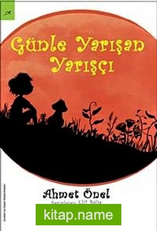 Günle Yarışan Yarışçı