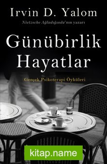 Günübirlik Hayatlar