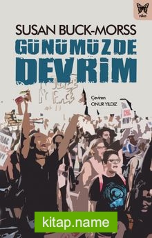 Günümüzde Devrim