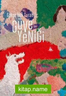 Güve Yeniği
