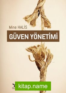 Güven Yönetimi
